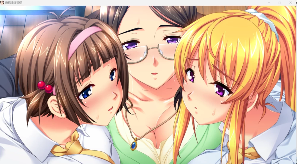 {D8DED253-0472-4256-BB68-1BE14D7B98F0}.png