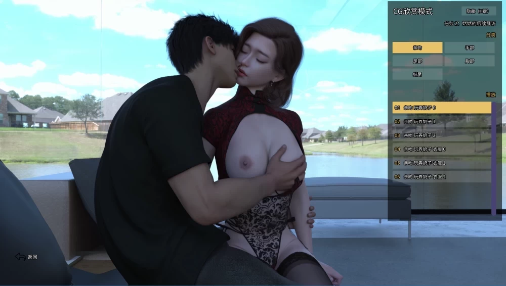 微信图片_20261019000357_10909_2.png