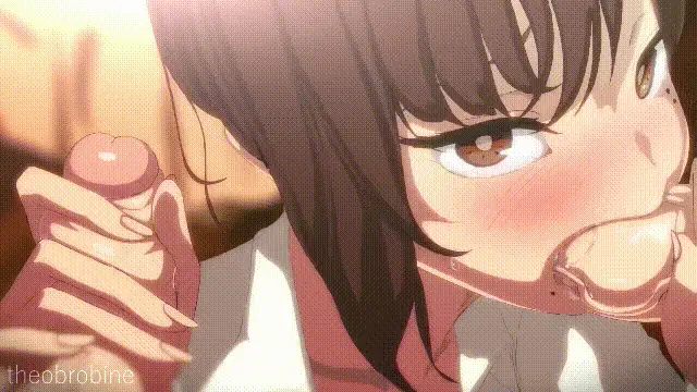3240 (26).gif