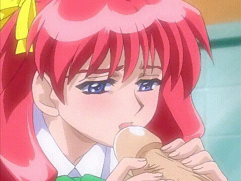 (18禁アニメ) (無修正) 鬼作 第6発 「社長令嬢は誕生ぱ～てぃで追いこめ！後編」 [PS3.gif
