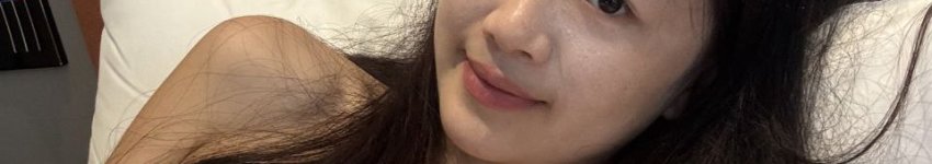 全网黑料爆料
