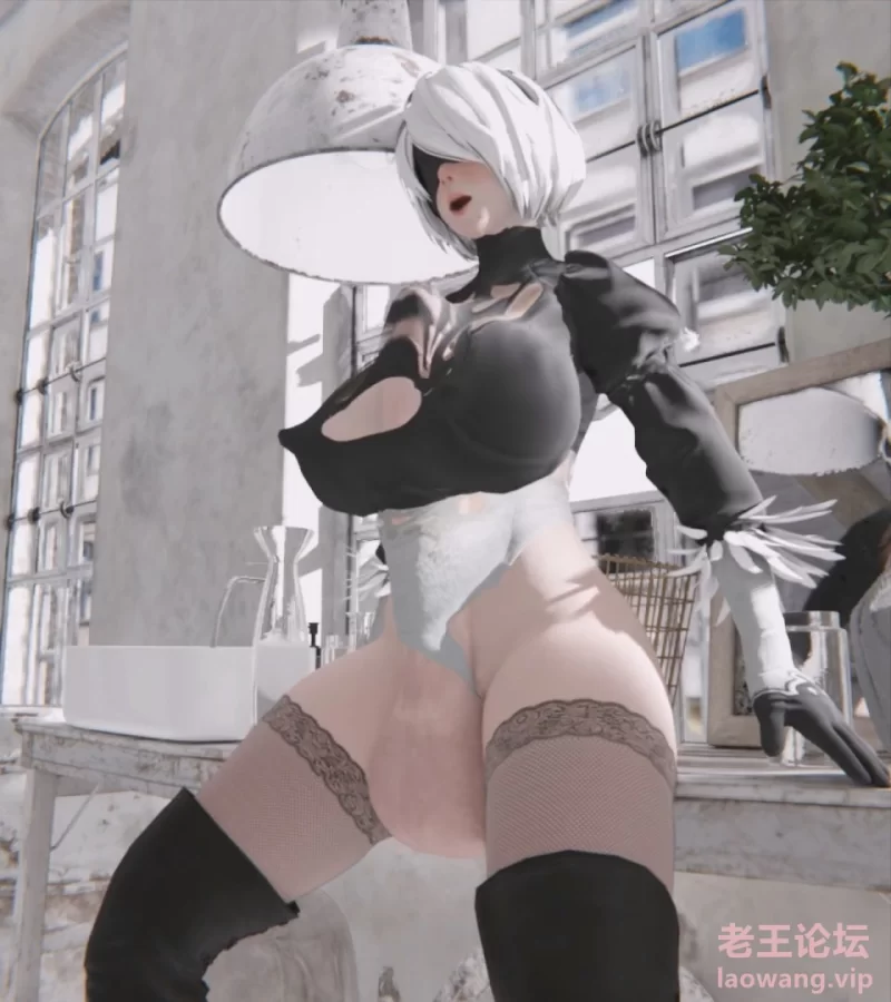 2B_automata-paizuri_01.mp4_20231205_114347.212.jpg