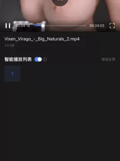 [转载搬运] 欧美巨乳vixen virago [15v+5g][百度盘]